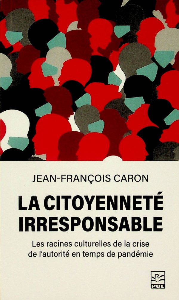 La citoyenneté irresponsable