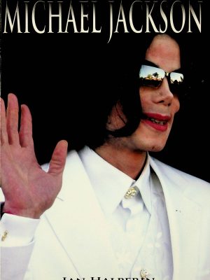 Les dernières années de Michael Jackson