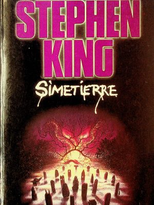 Simetierre