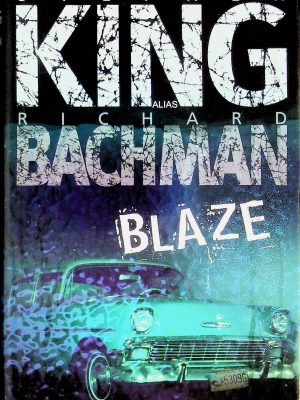 Blaze