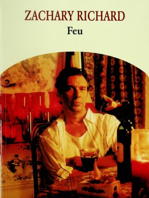 Feu