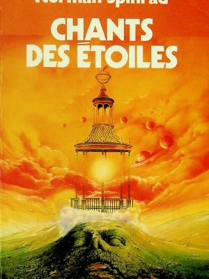 Chants des étoiles