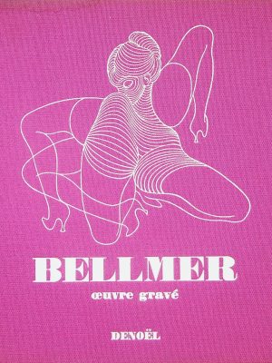 Bellmer