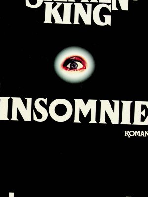 Insomnie