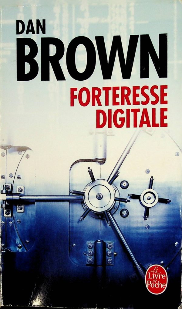 Forteresse Digitale