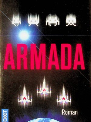 Armada
