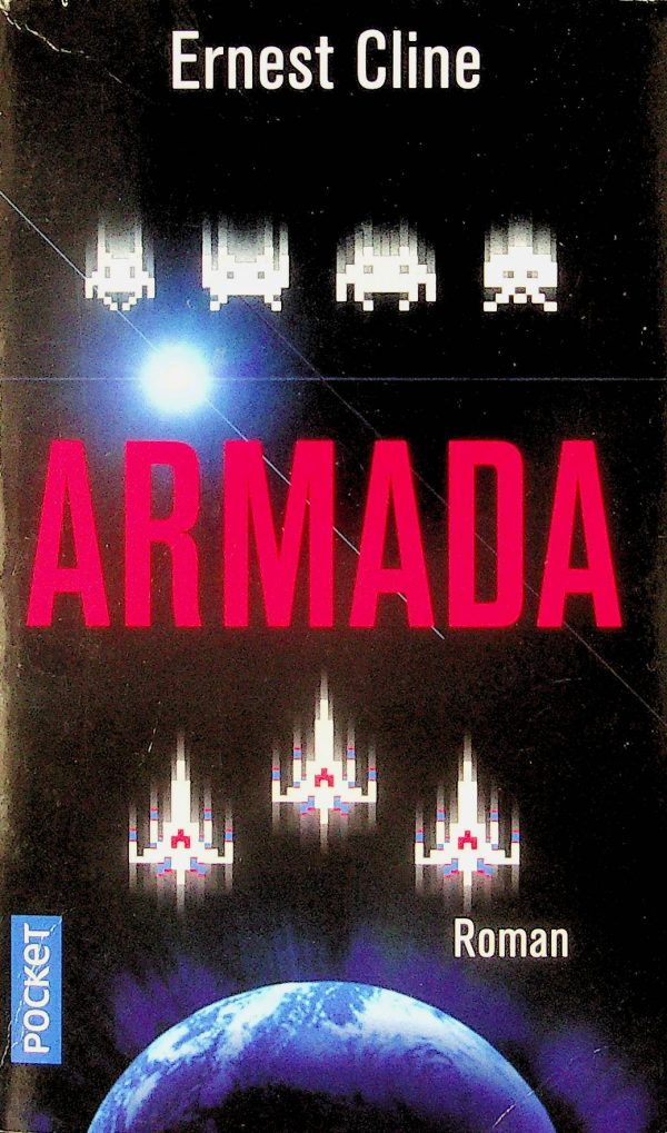Armada