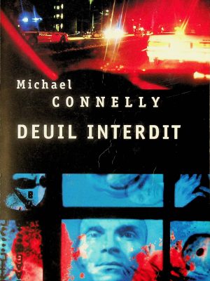 Deuil interdit