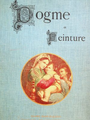 Dogme et peinture
