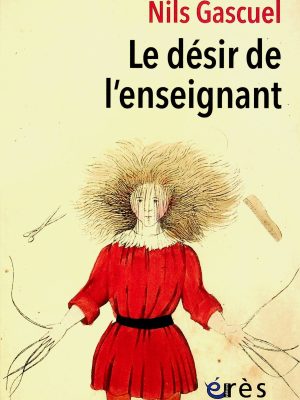 Le désir de l'enseignant
