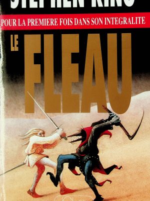 Le fleau