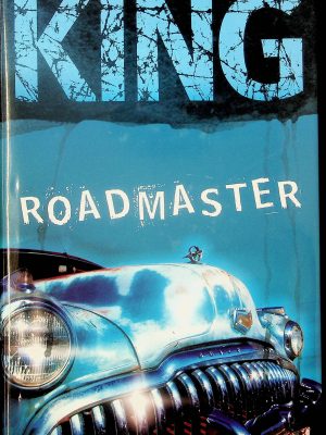 Roadmaster