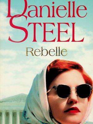 Rebelle