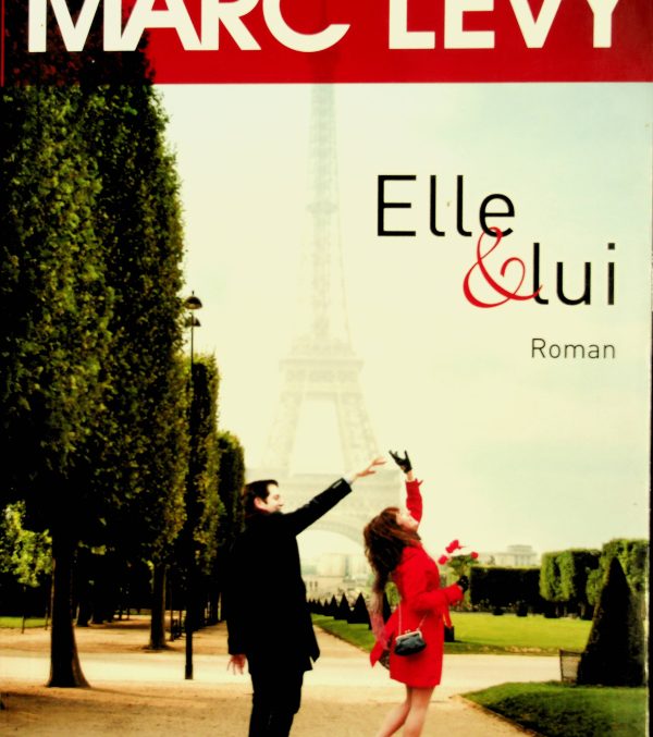 Elle & Lui