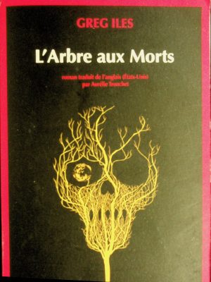 L'Arbre aux Morts