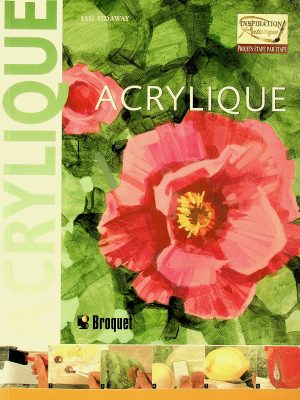 Acrylique
