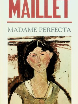 Madame Perfecta