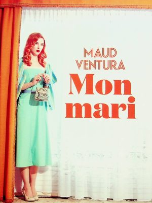 Mon mari