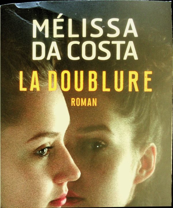 La Doublure