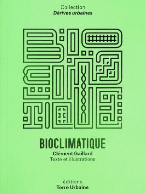 Bioclimatique