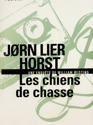 Les chiens de chasse