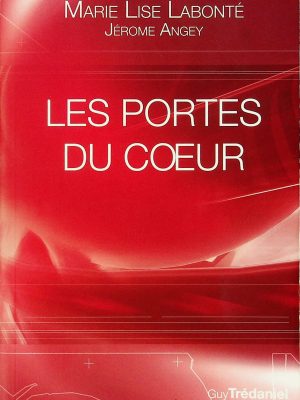 Les portes du coeur