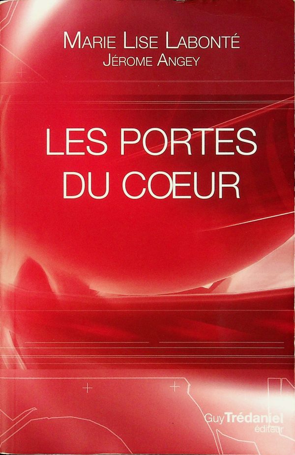 Les portes du coeur