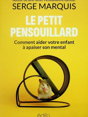 Le Ti-pou d'Amérique de 7 à 12 ans