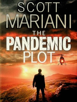 The pandemic plot