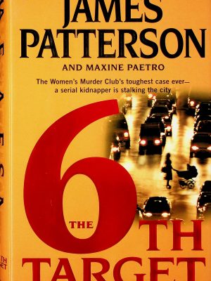 The 6th target