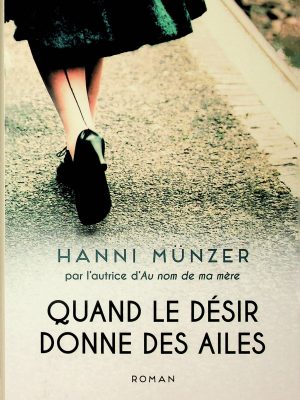 Quand le désir donne des ailes