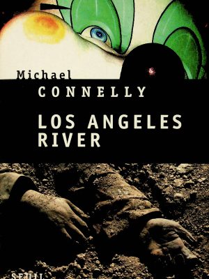 Los Angeles River