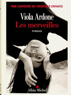 Les merveilles