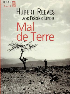Mal de Terre