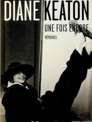 Une fois encore (Keaton, Diane)