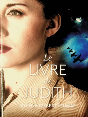 Le livre de Judith