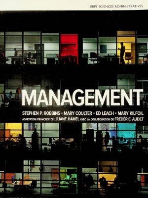 Management