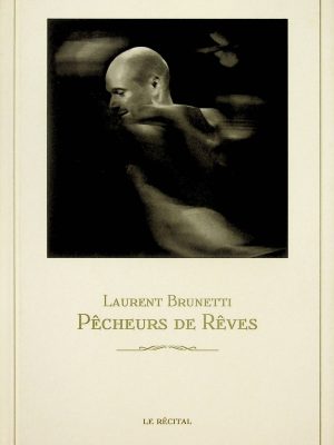 Dans l'odeur des collines