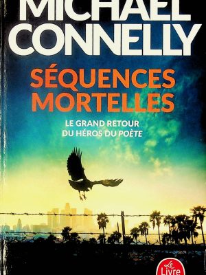 Séquences mortelles