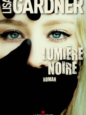 Lumière noire