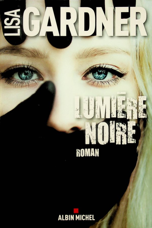 Lumière noire