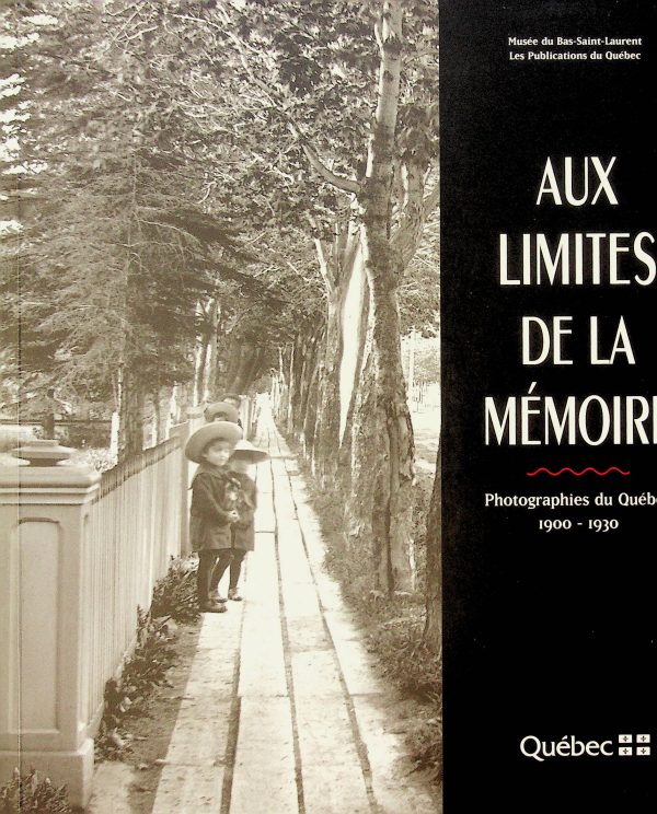 Aux limites de la mémoire
