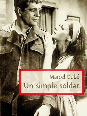 Un simple soldat