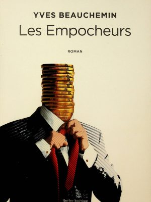 Les empocheurs