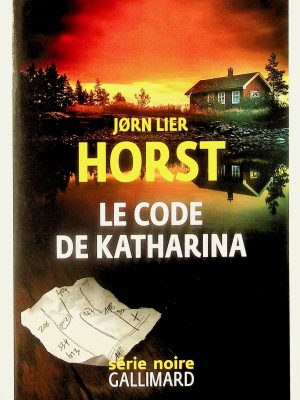 Le code Katharina