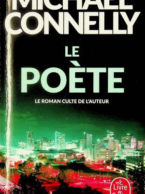 Le poète