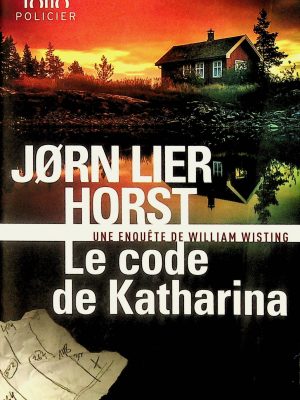 Le code Katharina
