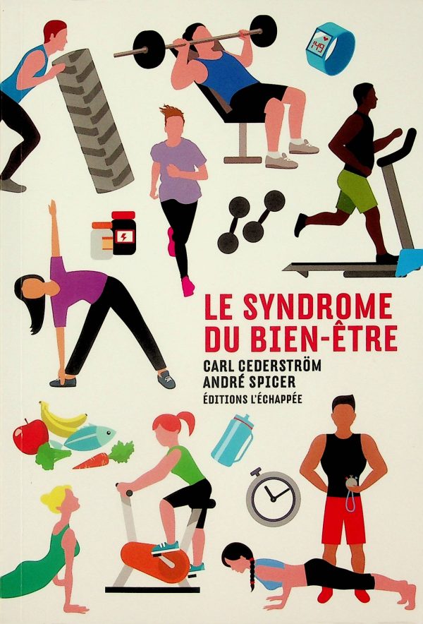 Le syndrome du bien-être