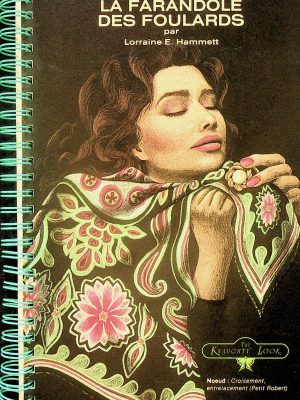 La Farandole des foulards