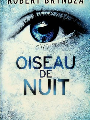 Oiseau de nuit